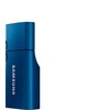 Памет Samsung 128 GB Flash Drive, 400 MB/s, USB-C 3.1, Blue