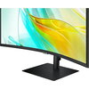 Монитор Samsung 34A652 - 34" 4K VA Curved 1000R, 100Hz