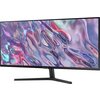 Монитор Samsung 34S50GC - 34" UHD 4K VA 100Hz