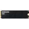 SSD Samsung 9100 PRO 2TB