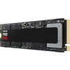 SSD Samsung 9100 PRO 2TB