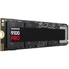 SSD Samsung 9100 PRO 2TB