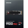 SSD Samsung 9100 PRO 2TB