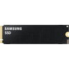 Твърд диск Samsung SSD 9100 PRO 8TB PCIe 5.0