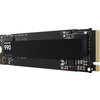 Твърд диск Samsung SSD 990 1TB PCIe 4.0 NVMe M.2 V-NAND