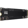 Твърд диск Samsung SSD 990 2TB PCIe 4.0 NVMe M.2 V-NAND