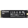 SSD Samsung 990 EVO 1TB