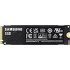 SSD Samsung 990 EVO 2TB