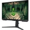 Монитор Samsung Odyssey G4 25BG400 - 25" FHD IPS 240Hz