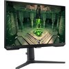 Монитор Samsung Odyssey G4 25BG400 - 25" FHD IPS 240Hz