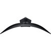 Монитор Samsung Odyssey G9 LS49FG910 - 49" 5K OLED 144Hz, Curved 1000R