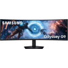 Монитор Samsung Odyssey G9 LS49FG910 - 49" 5K OLED 144Hz, Curved 1000R