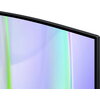 Монитор Samsung 49C950 - 49" VA DQHD 120Hz Curved