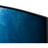 Монитор Samsung LS49CG950 - 49" Odyssey G9 GAMING, Curved VA 1000R, 5120x1440 32:9 240Hz