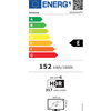 Телевизор Samsung Neo QLED 98QN90F, Ultra HD 4K, Mini LED, Smart, HDR, 120Hz (Up to 165Hz) Model 2025