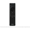 Телевизор Samsung Neo QLED 98QN90F, Ultra HD 4K, Mini LED, Smart, HDR, 120Hz (Up to 165Hz) Model 2025