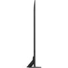 Телевизор Samsung Neo QLED 98QN90F, Ultra HD 4K, Mini LED, Smart, HDR, 120Hz (Up to 165Hz) Model 2025