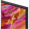 Телевизор Samsung Neo QLED 98QN90F, Ultra HD 4K, Mini LED, Smart, HDR, 120Hz (Up to 165Hz) Model 2025