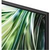 Телевизор Samsung 98