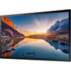 Интерактивен дисплей Samsung LFD QM32RT, 32