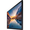 Интерактивен дисплей Samsung LFD QM32RT, 32