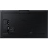 Интерактивен дисплей Samsung LFD QM32RT, 32
