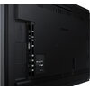 Интерактивен дисплей Samsung LFD QM32RT, 32