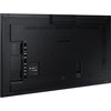 Интерактивен дисплей Samsung LFD QM32RT, 32