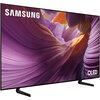 Телевизор Samsung OLED 77S85F, Smart, Ultra HD 4K, 100Hz ( Up to 120Hz) Model 2025