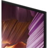 Телевизор Samsung OLED 77S85F, Smart, Ultra HD 4K, 100Hz ( Up to 120Hz) Model 2025