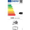 Телевизор Samsung OLED 77S85F, Smart, Ultra HD 4K, 100Hz ( Up to 120Hz) Model 2025