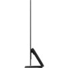 Телевизор Samsung OLED 77S95F, Smart, Ultra HD 4K, Glare Free, 100Hz 100Hz (Up to 165Hz) Model 2025