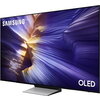 Телевизор Samsung 77