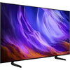 Телевизор Samsung 77