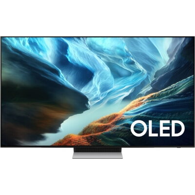 Телевизор Samsung 77