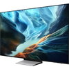 Телевизор Samsung 77