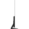 Телевизор Samsung 77
