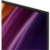 Телевизор Samsung 77
