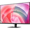 Монитор Samsung S37D702EA - 37" UHD ViewFinity VA