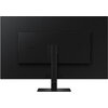 Монитор Samsung S37D702EA - 37" UHD ViewFinity VA