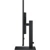 Монитор Samsung S37D702EA - 37" UHD ViewFinity VA