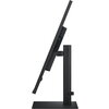 Монитор Samsung S37D702EA - 37" UHD ViewFinity VA