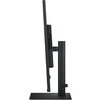 Монитор Samsung S37D702EA - 37" UHD ViewFinity VA