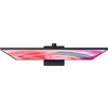 Монитор Samsung S37D702EA - 37" UHD ViewFinity VA
