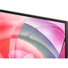 Монитор Samsung S37D702EA - 37" UHD ViewFinity VA