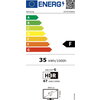 Монитор Samsung S37D702EA - 37" UHD ViewFinity VA