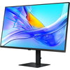 Монитор Samsung ViewFinity S8 S80UD LS37D800UA - 37" 4K UHD VA