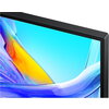 Монитор Samsung ViewFinity S8 S80UD LS37D800UA - 37" 4K UHD VA