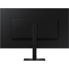 Монитор Samsung ViewFinity S8 S80UD LS37D800UA - 37" 4K UHD VA