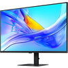 Монитор Samsung ViewFinity S8 S80UD LS37D800UA - 37" 4K UHD VA